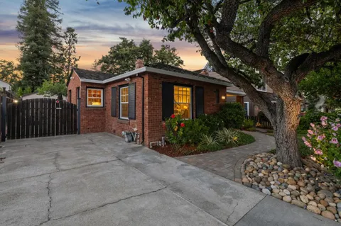 $2,300,000 | 248 Fairmont Avenue, San Carlos, CA 94070