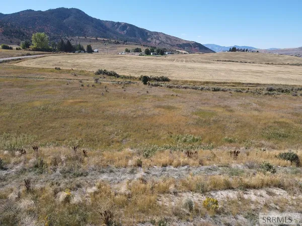 $150,000 | Lot 16 Lilly Way, Lava Hot Springs, ID 83246