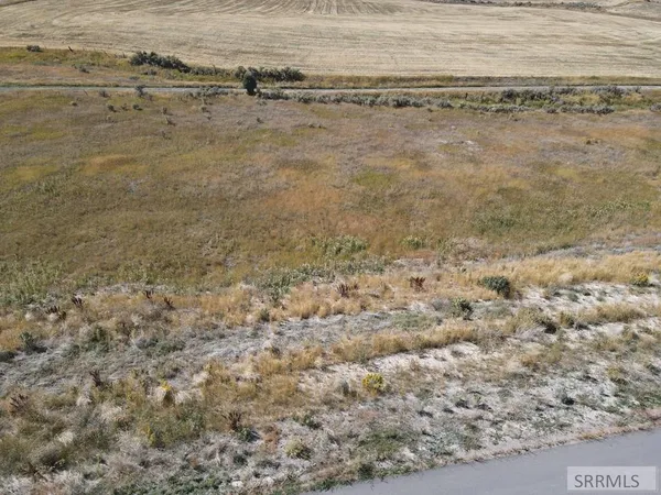 $150,000 | Lot 16 Lilly Way, Lava Hot Springs, ID 83246