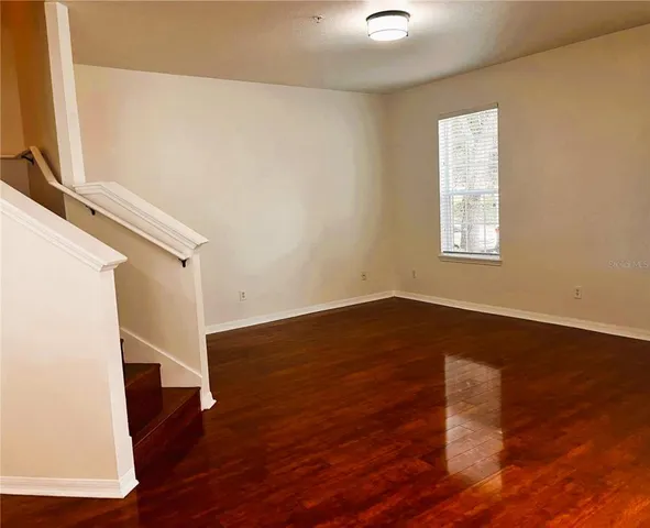 $2,400 | 10777 Garden Lily Drive, Unit S, Orlando, FL 32832