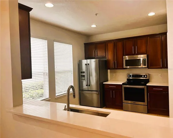 $2,400 | 10777 Garden Lily Drive, Unit S, Orlando, FL 32832