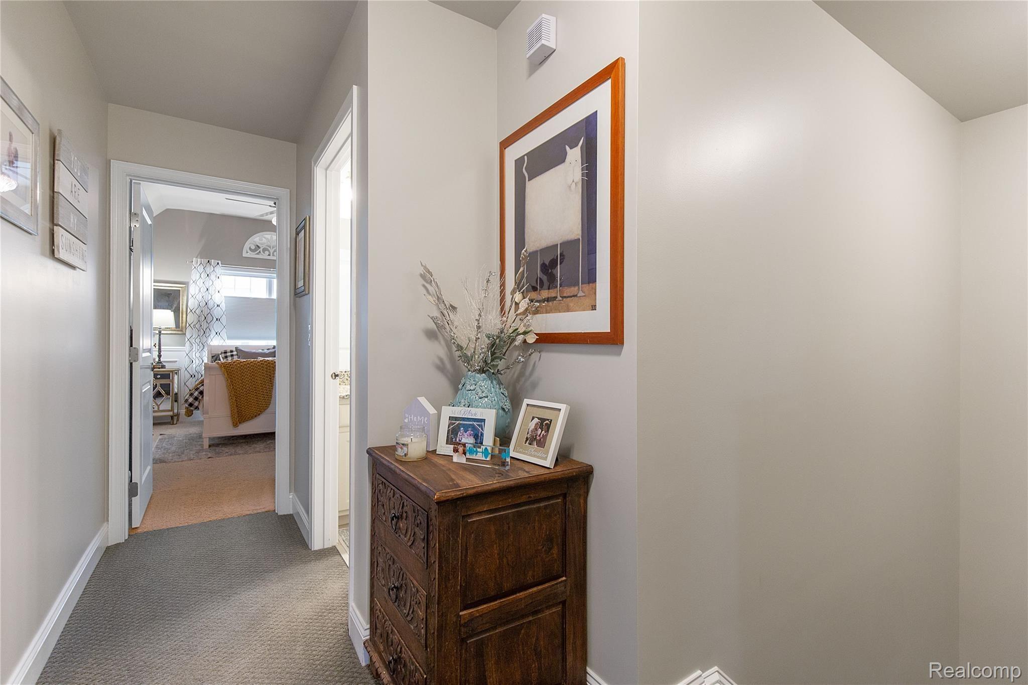 42929 Cardinal Way Novi, MI 48375 - Photo 27 of 46 35.jpg