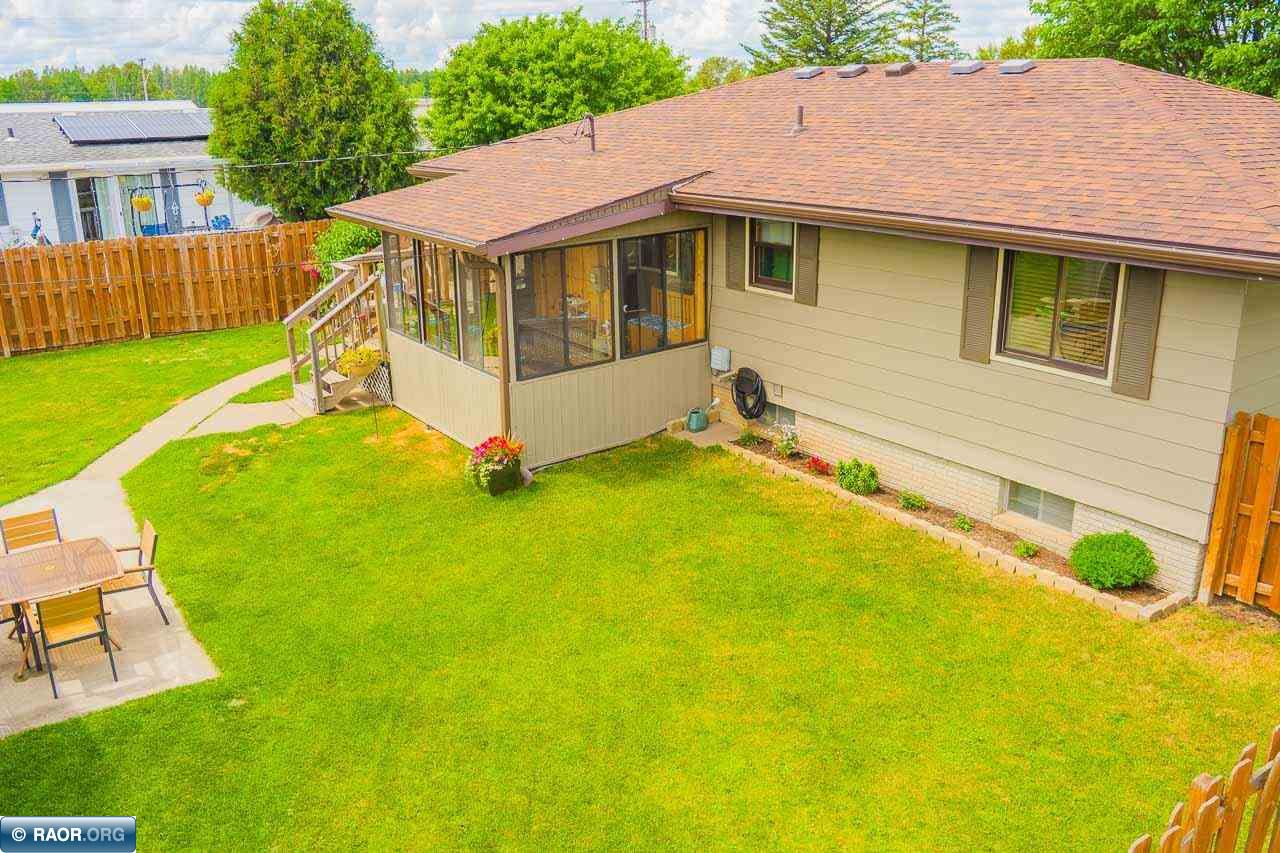 1228 20th Street South Virginia, MN 55792 - Photo 40 of 50