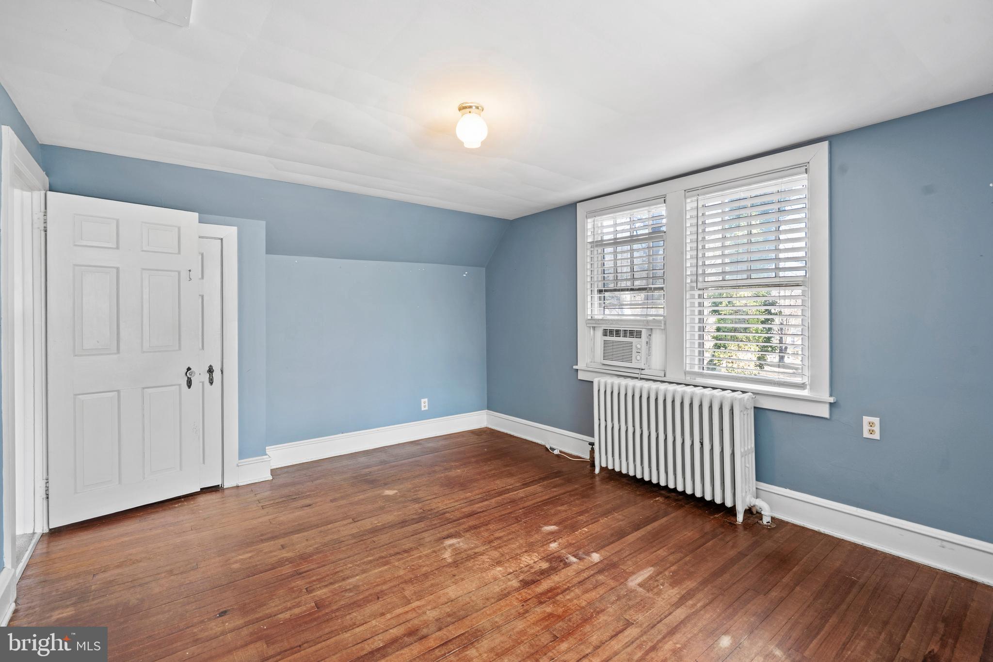 225 Fox Road Media, PA 19063 - Photo 12 of 37