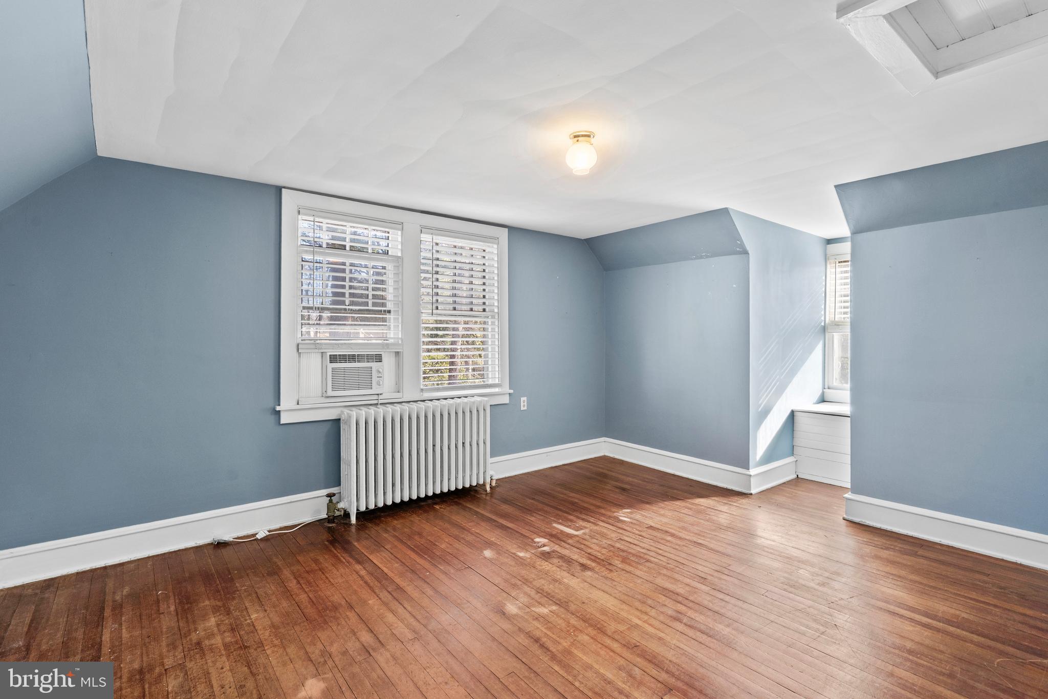 225 Fox Road Media, PA 19063 - Photo 13 of 37