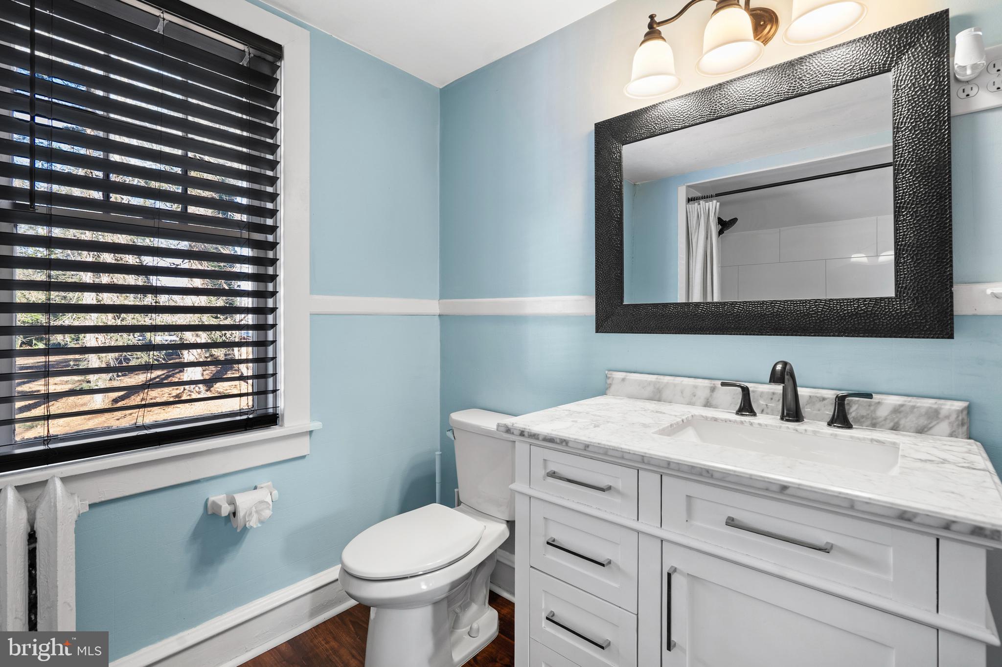 225 Fox Road Media, PA 19063 - Photo 17 of 37