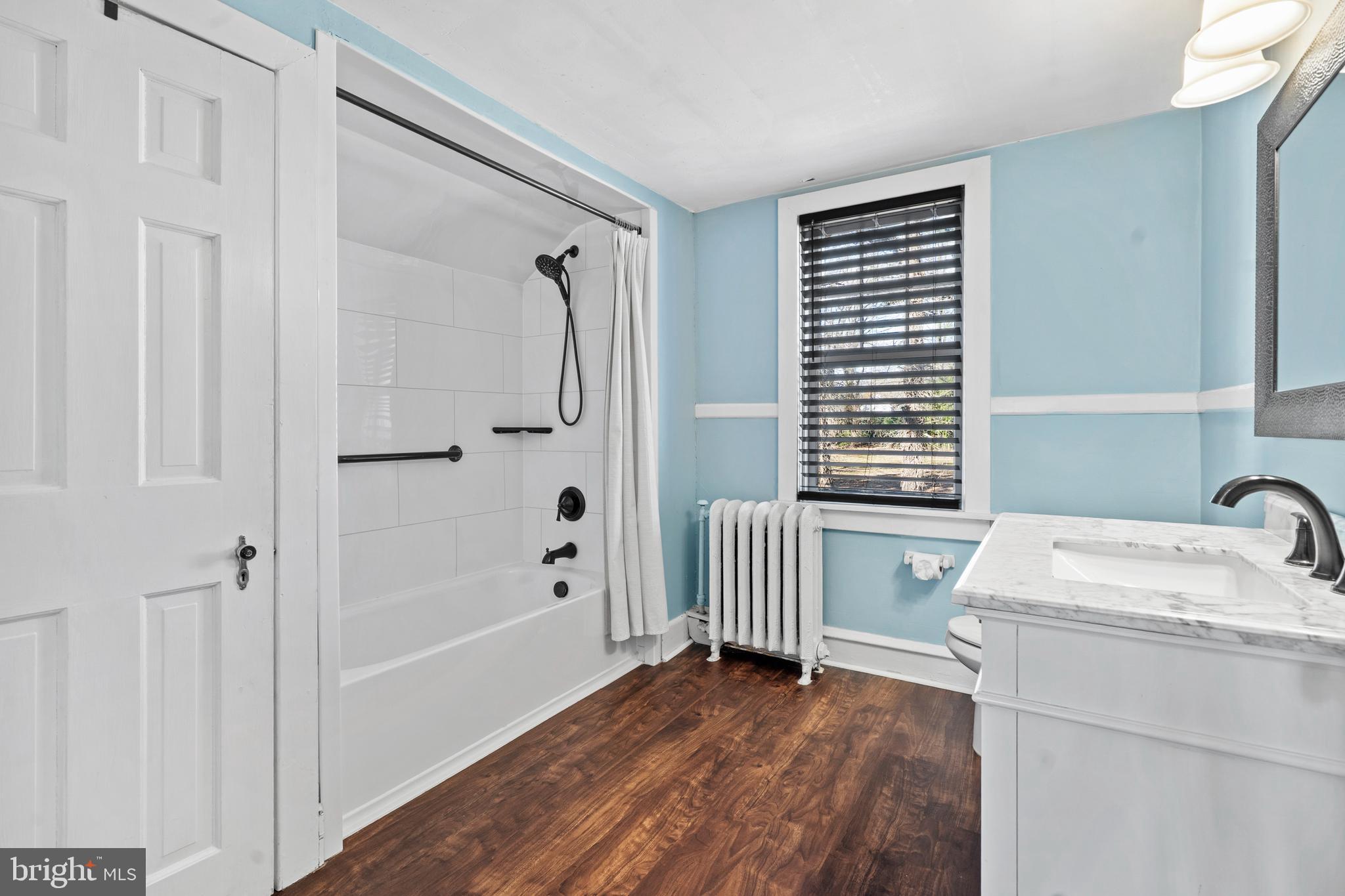 225 Fox Road Media, PA 19063 - Photo 18 of 37