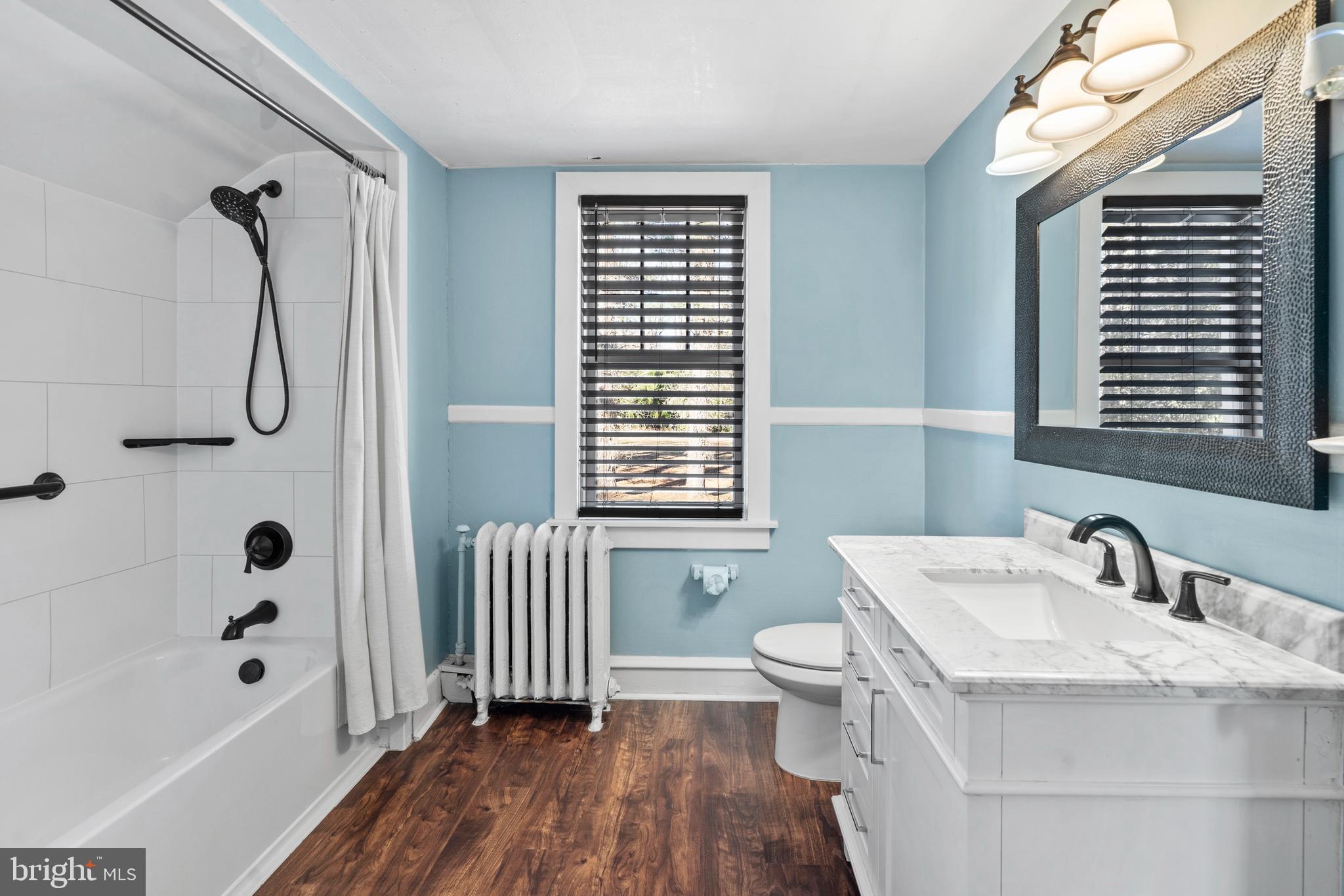 225 Fox Road Media, PA 19063 - Photo 19 of 37