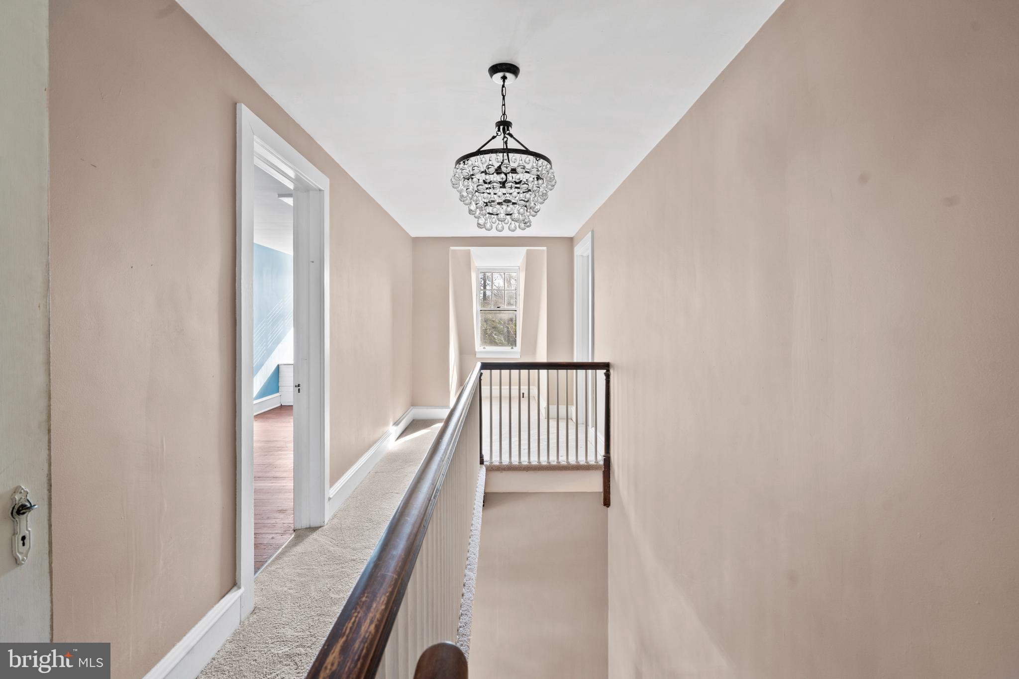 225 Fox Road Media, PA 19063 - Photo 20 of 37