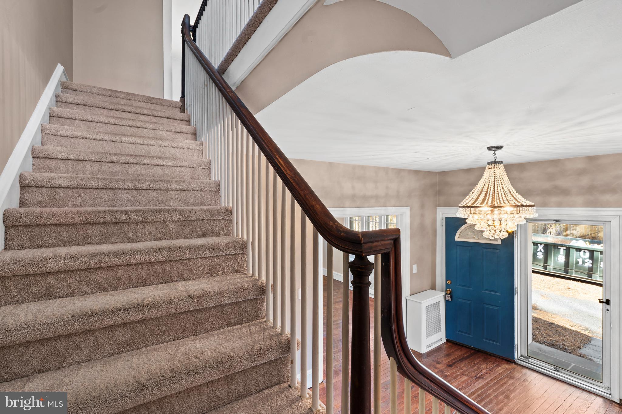 225 Fox Road Media, PA 19063 - Photo 21 of 37