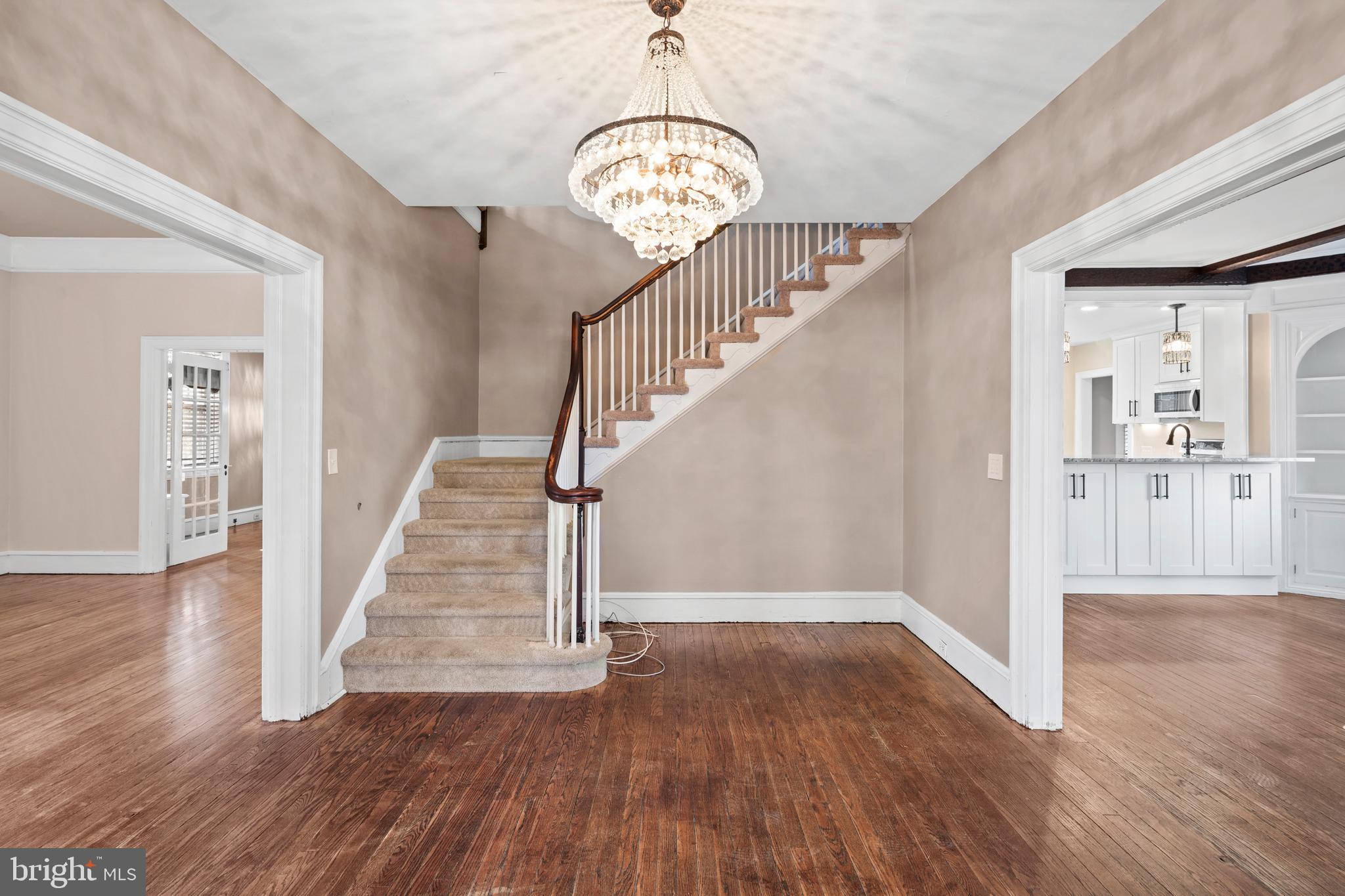 225 Fox Road Media, PA 19063 - Photo 22 of 37