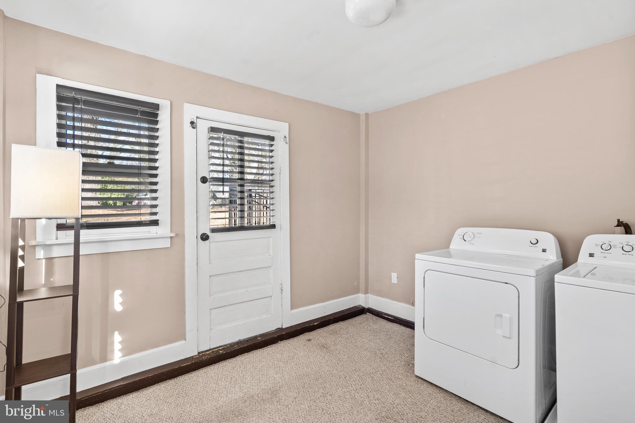 225 Fox Road Media, PA 19063 - Photo 27 of 37