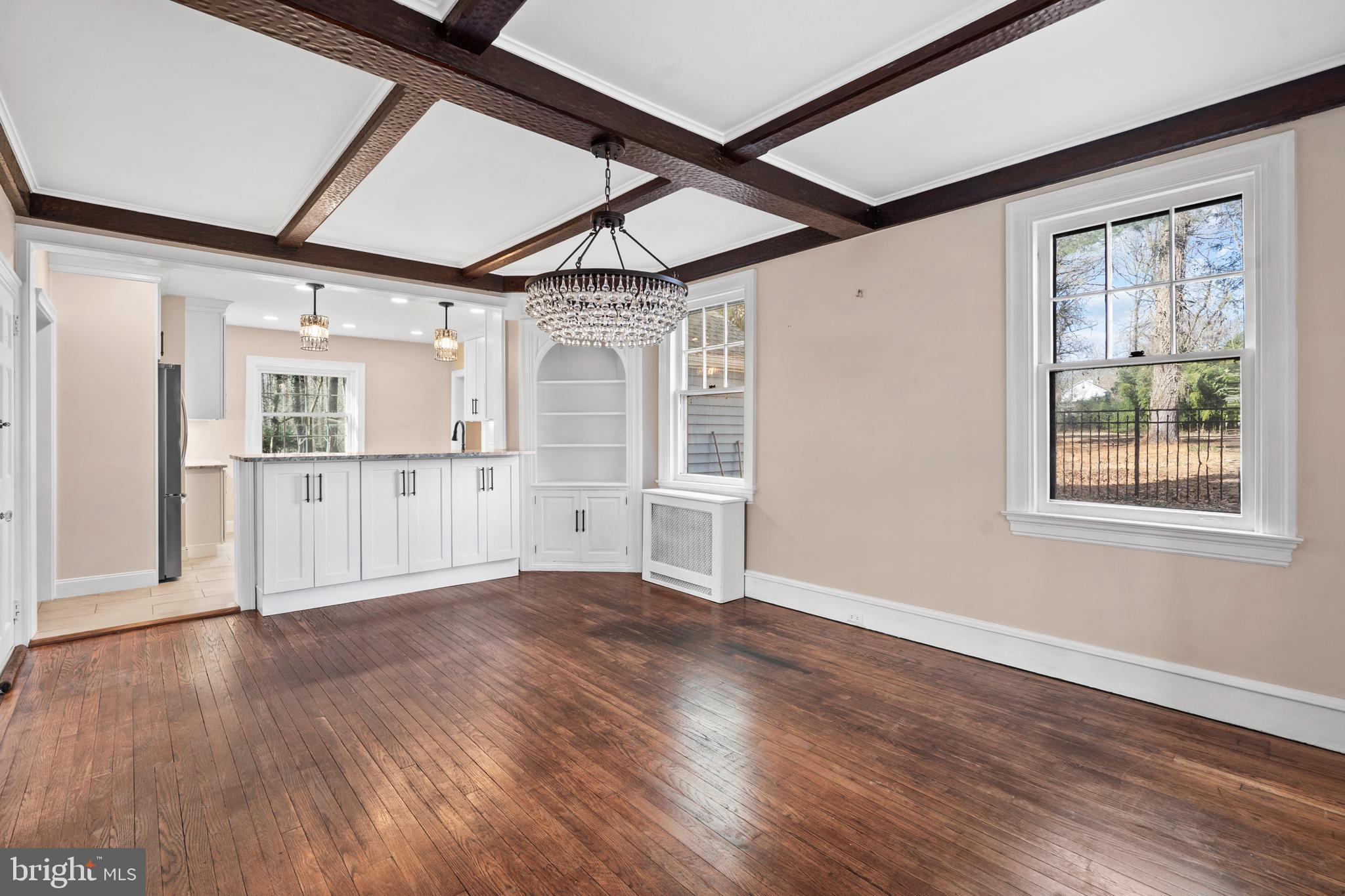 225 Fox Road Media, PA 19063 - Photo 28 of 37