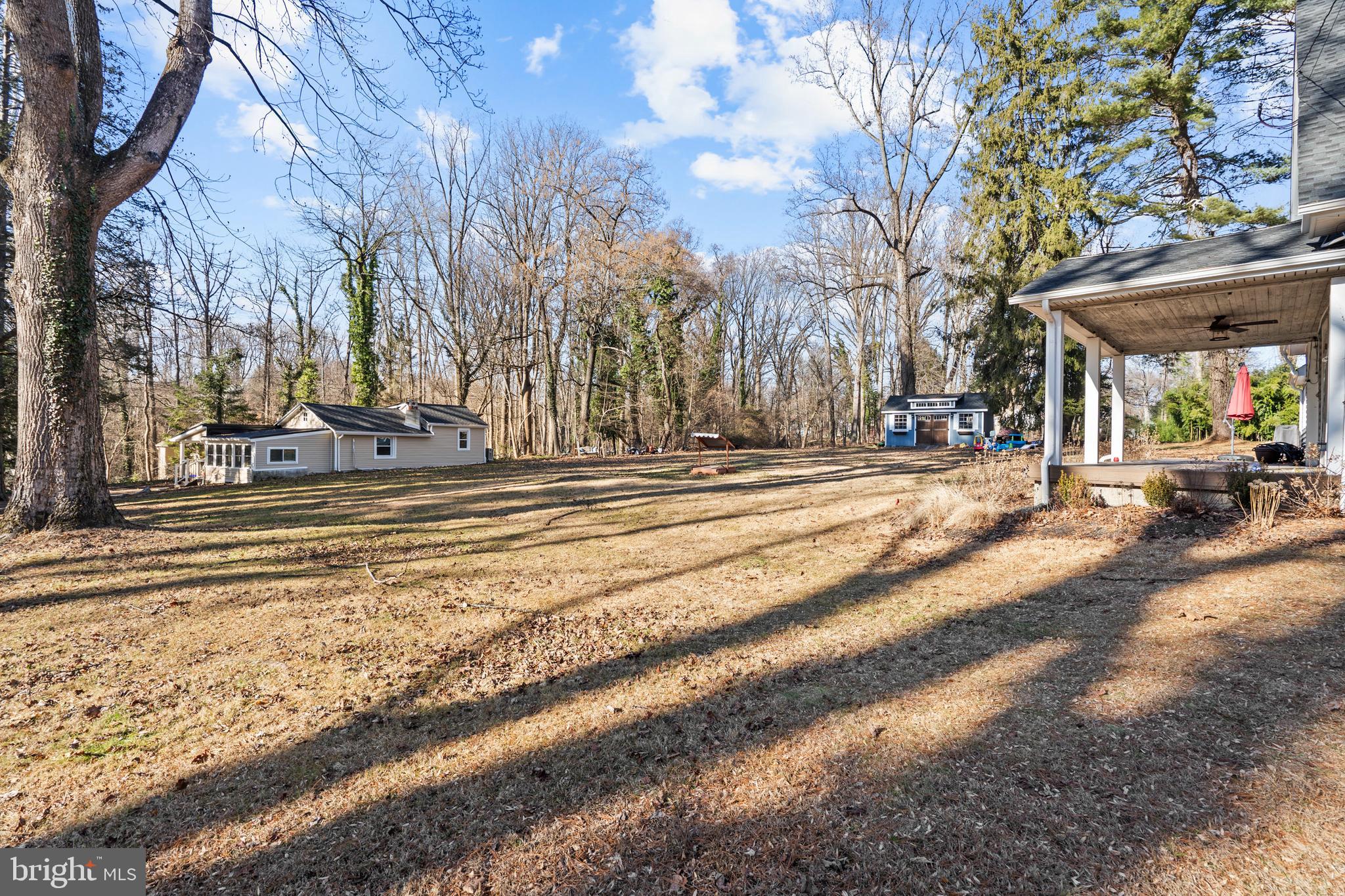 225 Fox Road Media, PA 19063 - Photo 30 of 37