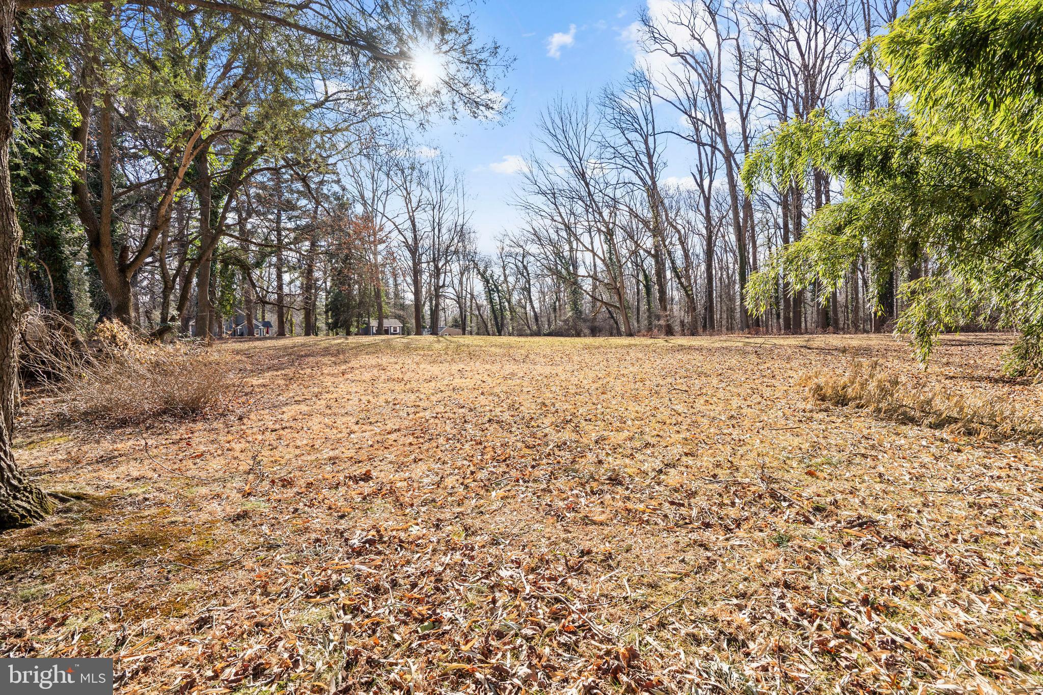 225 Fox Road Media, PA 19063 - Photo 34 of 37