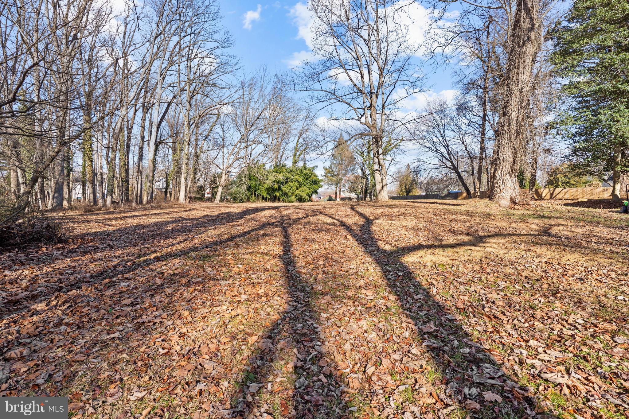 225 Fox Road Media, PA 19063 - Photo 36 of 37