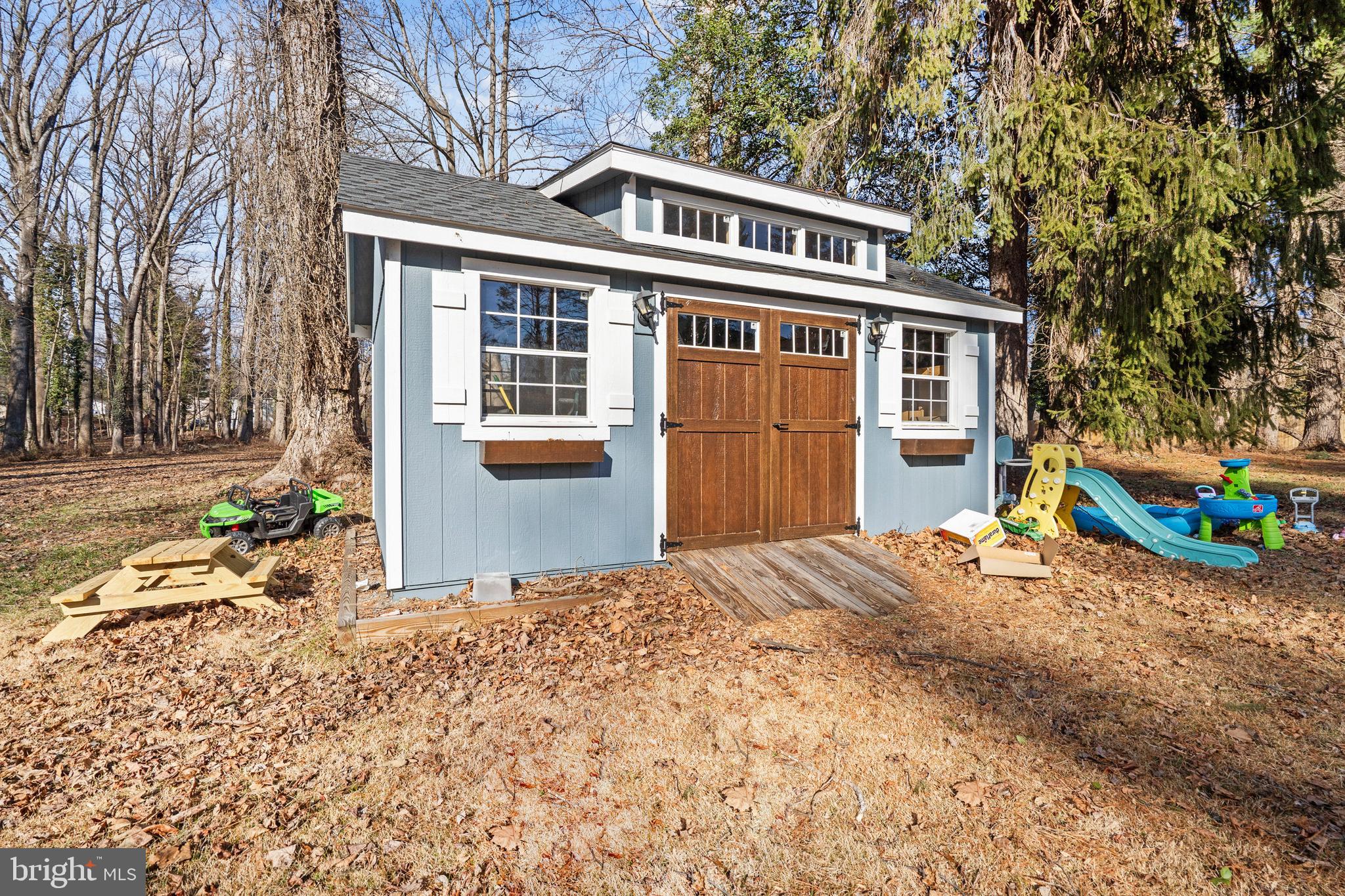 225 Fox Road Media, PA 19063 - Photo 37 of 37