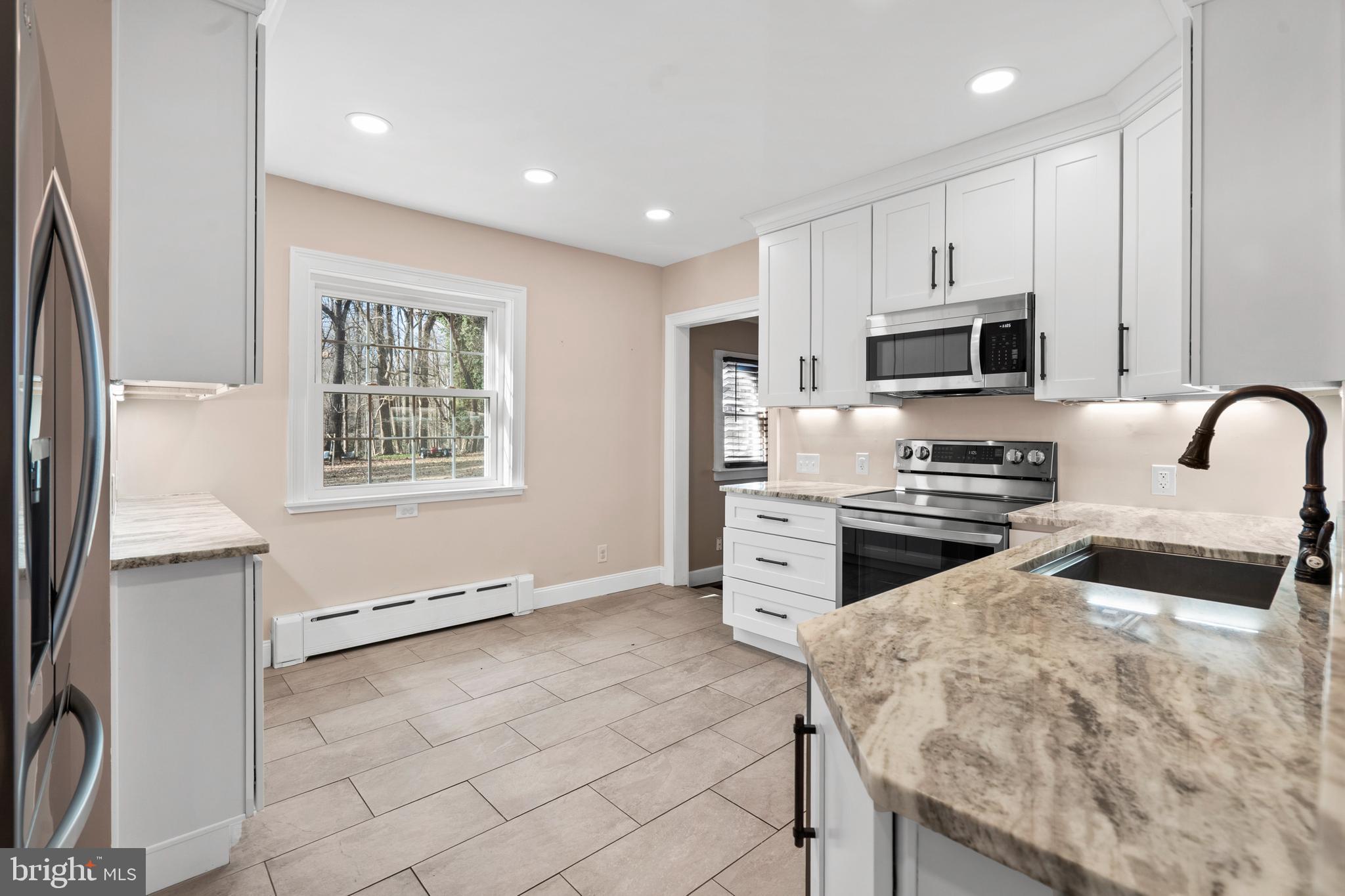 225 Fox Road Media, PA 19063 - Photo 7 of 37