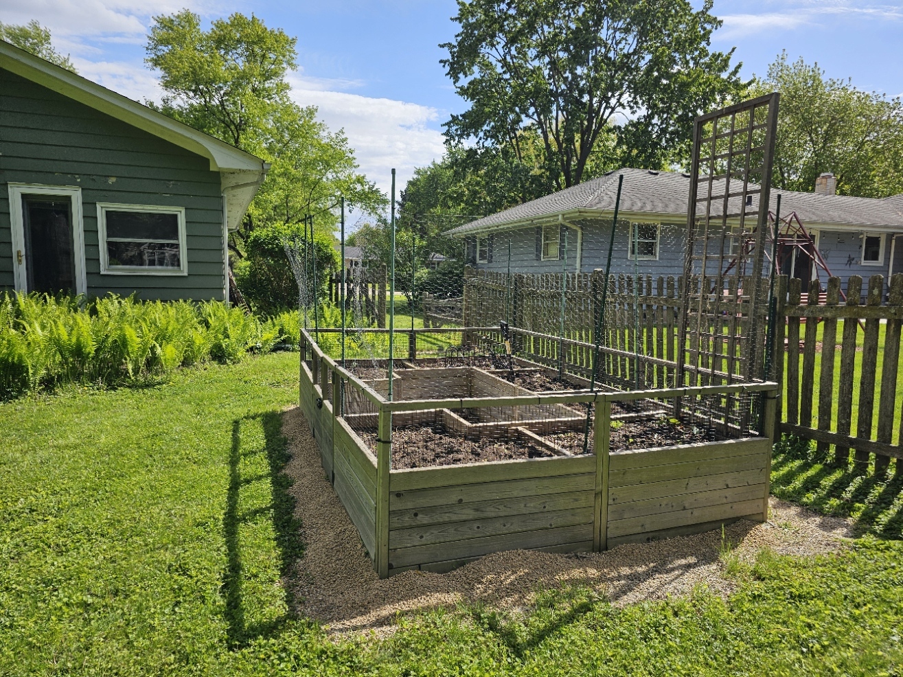 813 Considine Road Geneva, IL 60134 - Photo 17 of 67