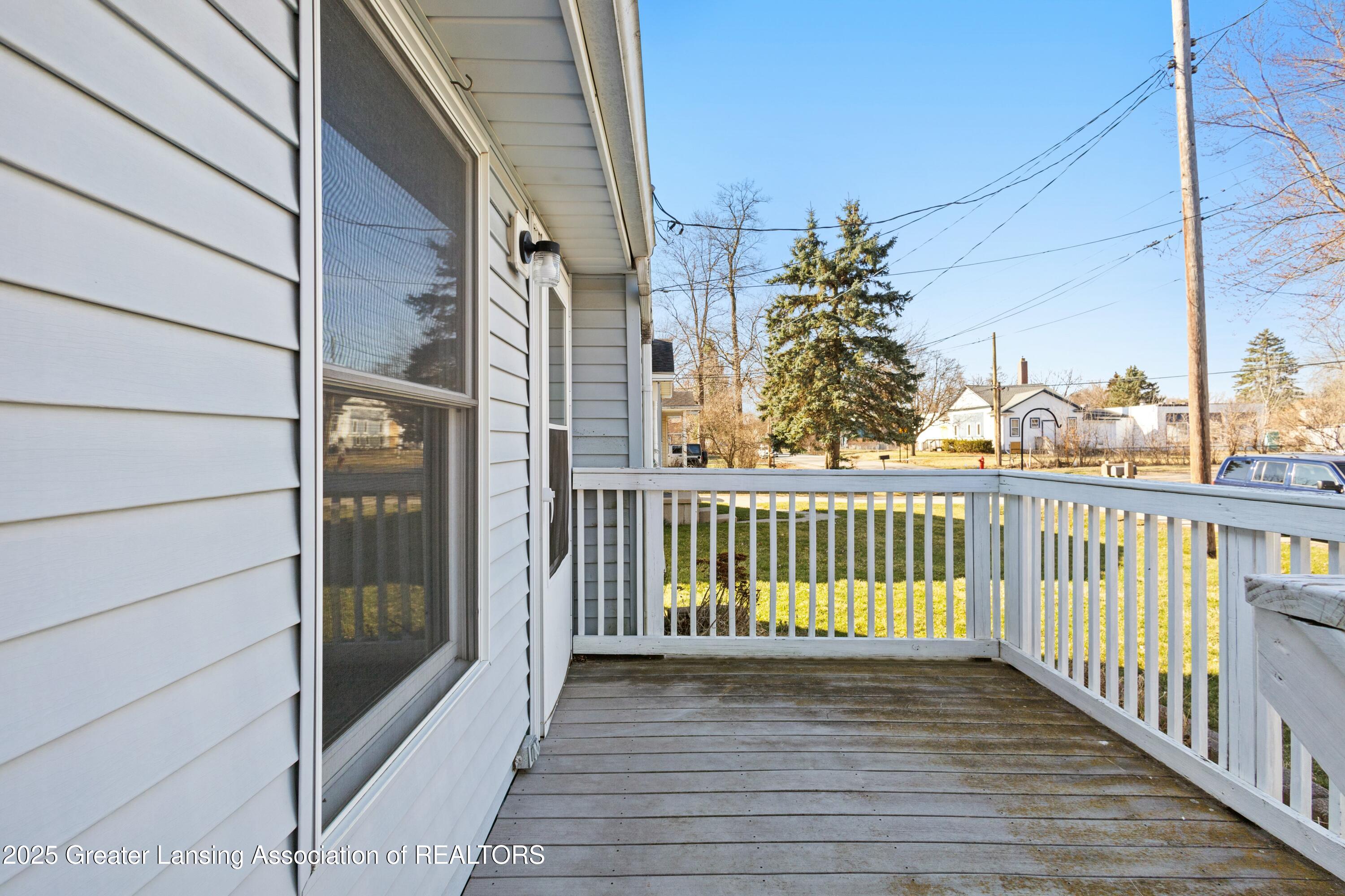 6174 Rutherford Avenue East Lansing, MI 48823 - Photo 35 of 42 tempImage9bYypJ
