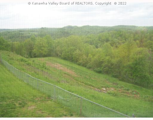 127 Fisher Ridge Road Liberty, WV 25124 - Photo 7 of 8 Land.