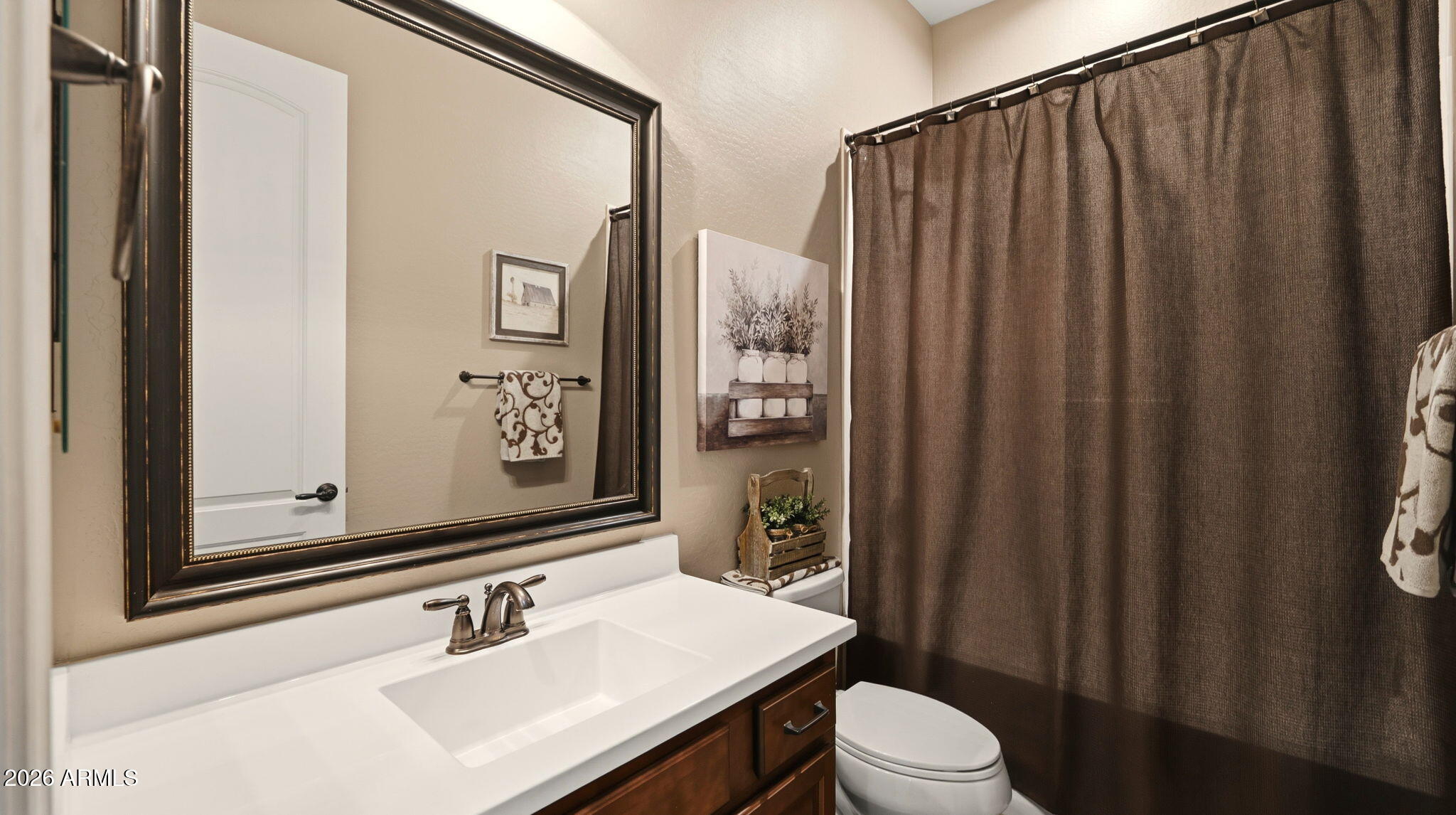 4159 East Cynthia Street Gilbert, AZ 85295 - Photo 45 of 66