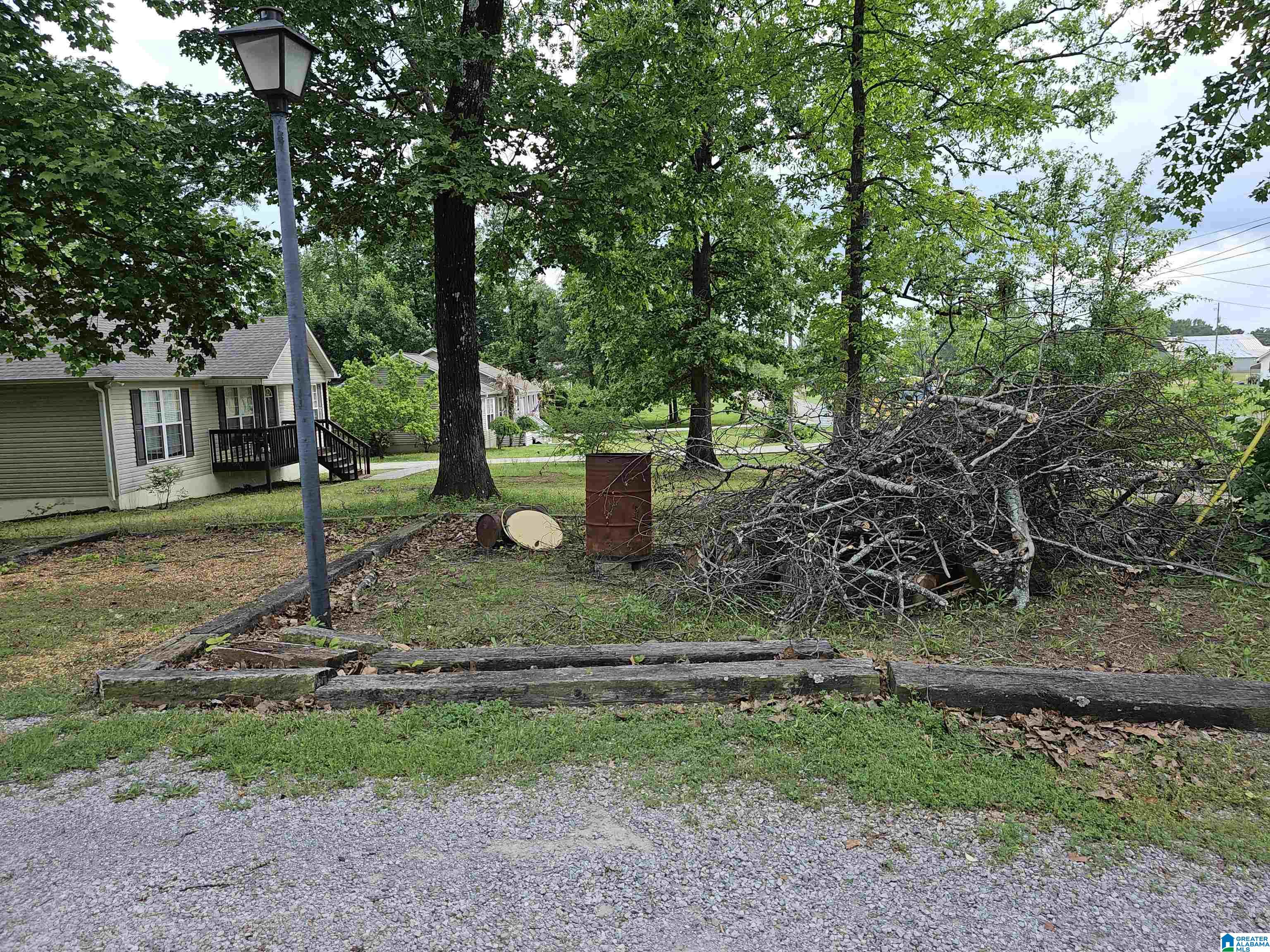 71 Justice Road Warrior, AL 35180 - Photo 36 of 38 Gallery Image 36