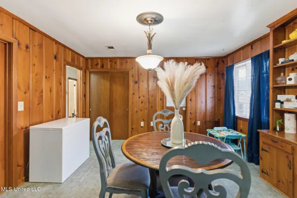 $84,000 | 1215 Scott Avenue, Prentiss, MS 39474