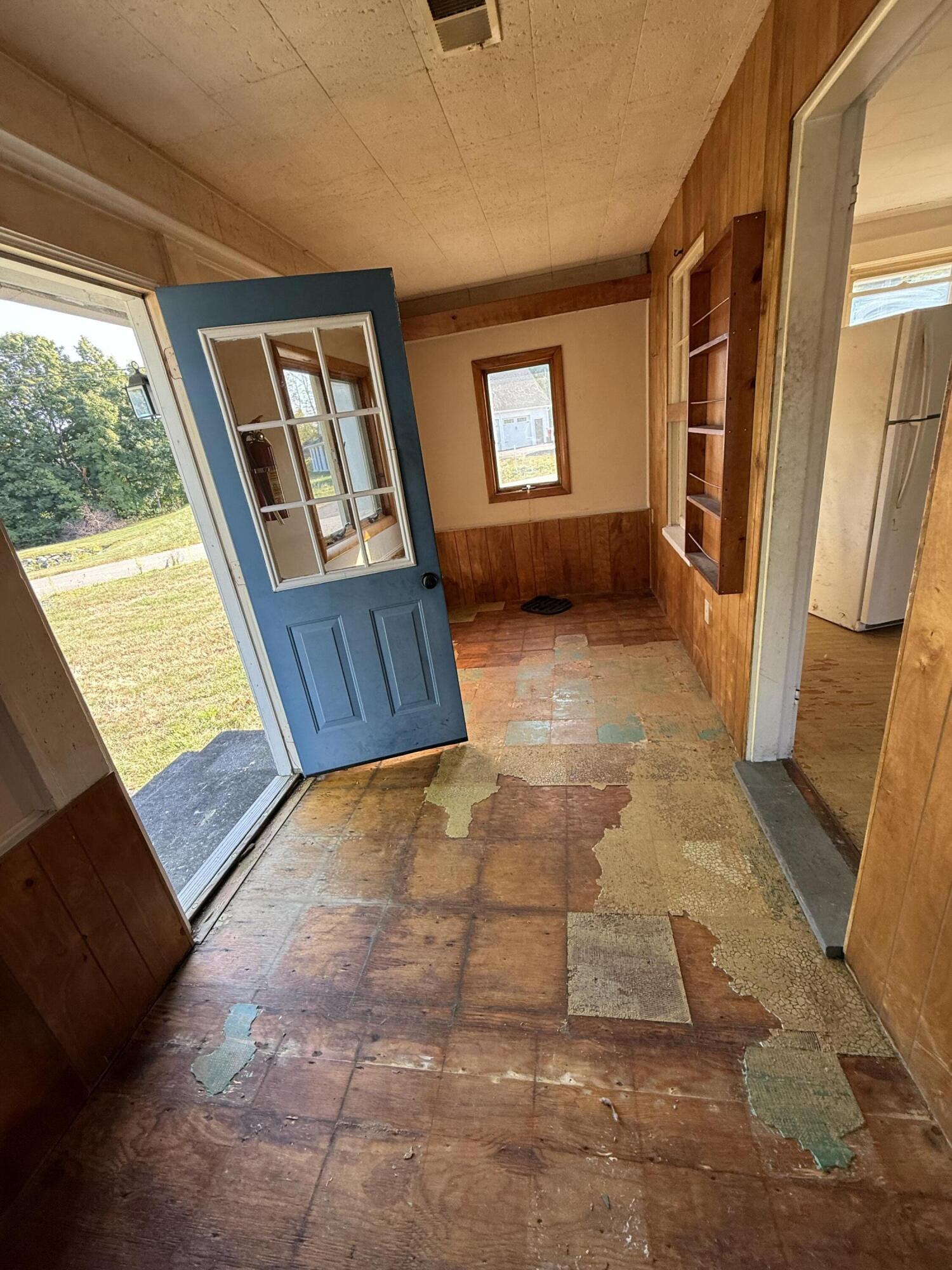 238 Main Road South Hampden, ME 04444 - Photo 13 of 20 IMG_2897