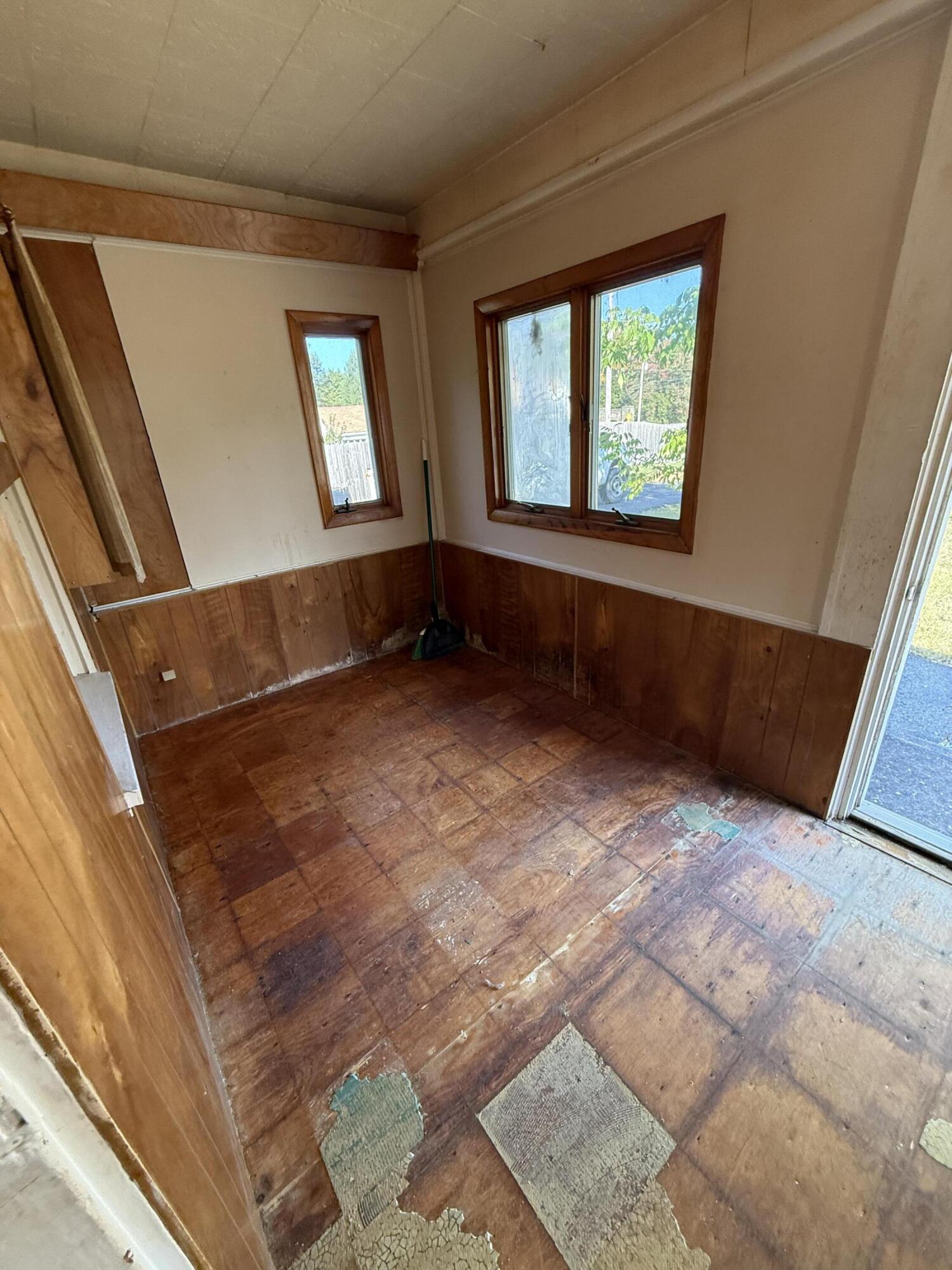 238 Main Road South Hampden, ME 04444 - Photo 14 of 20 IMG_2896