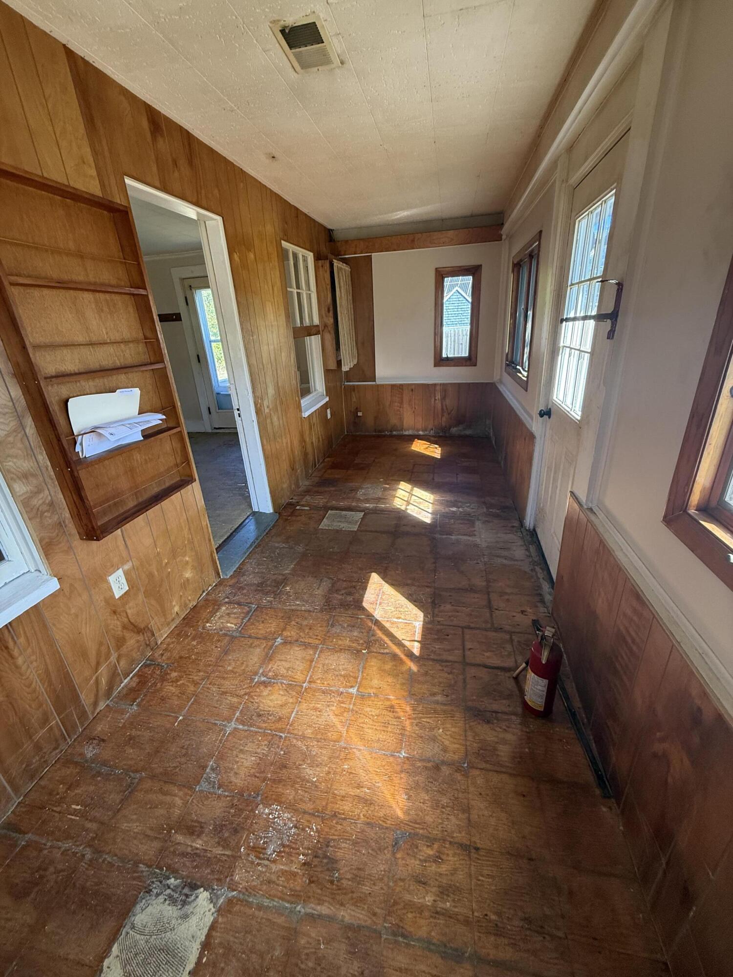 238 Main Road South Hampden, ME 04444 - Photo 15 of 20 IMG_2905