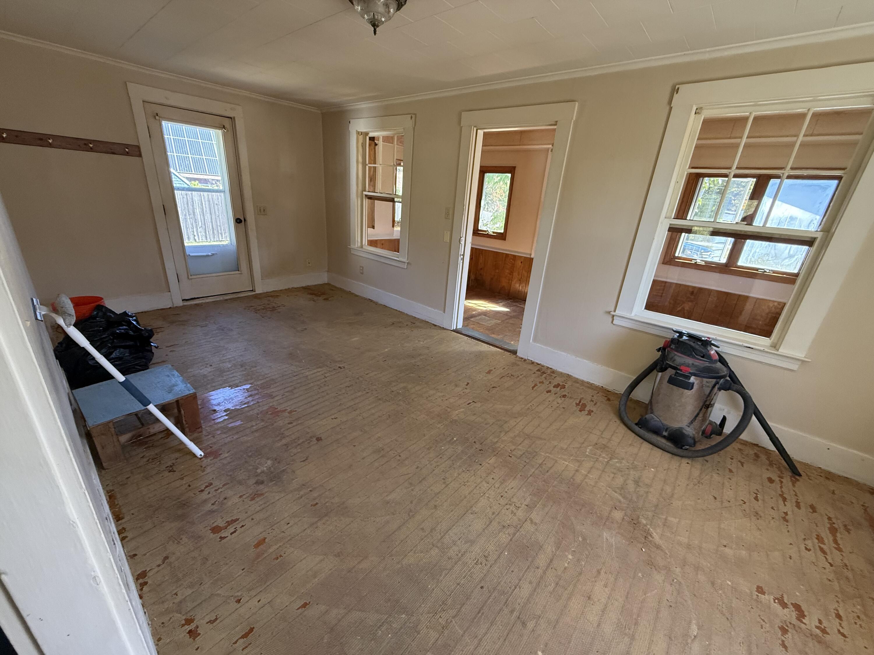 238 Main Road South Hampden, ME 04444 - Photo 16 of 20 IMG_2906