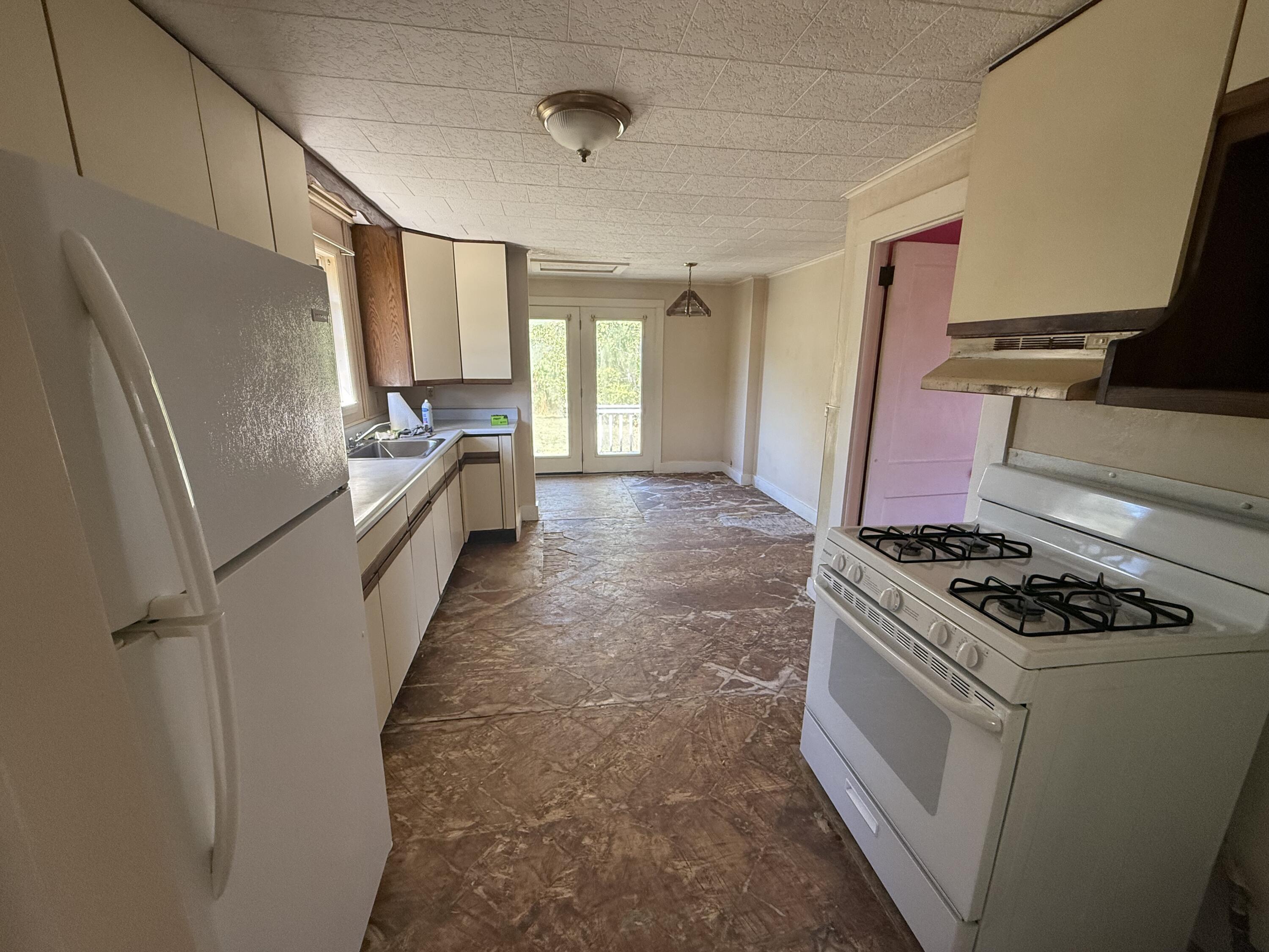 238 Main Road South Hampden, ME 04444 - Photo 17 of 20 IMG_2907