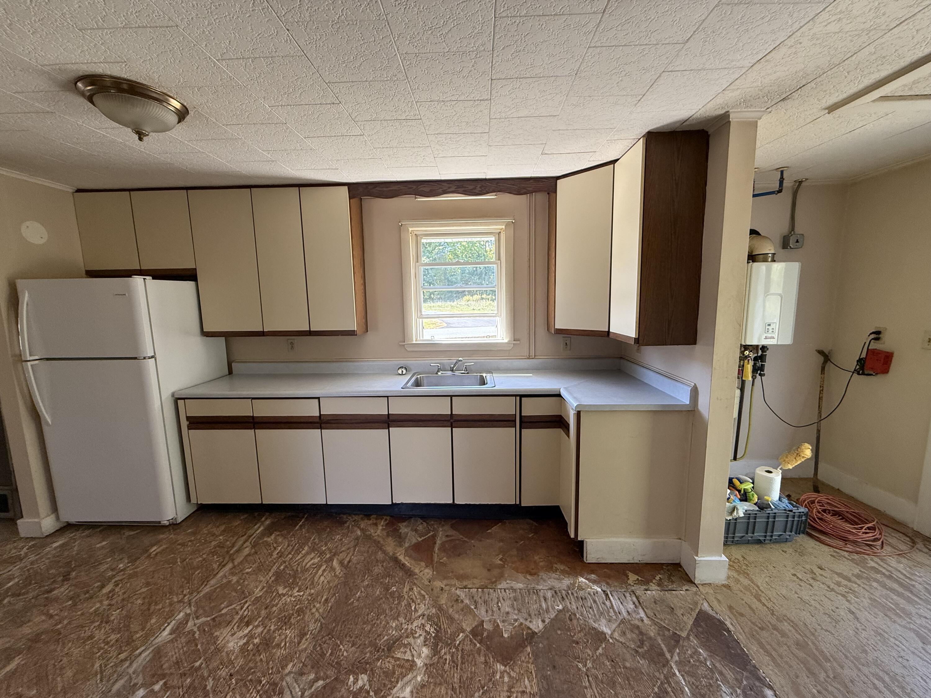 238 Main Road South Hampden, ME 04444 - Photo 18 of 20 IMG_2908