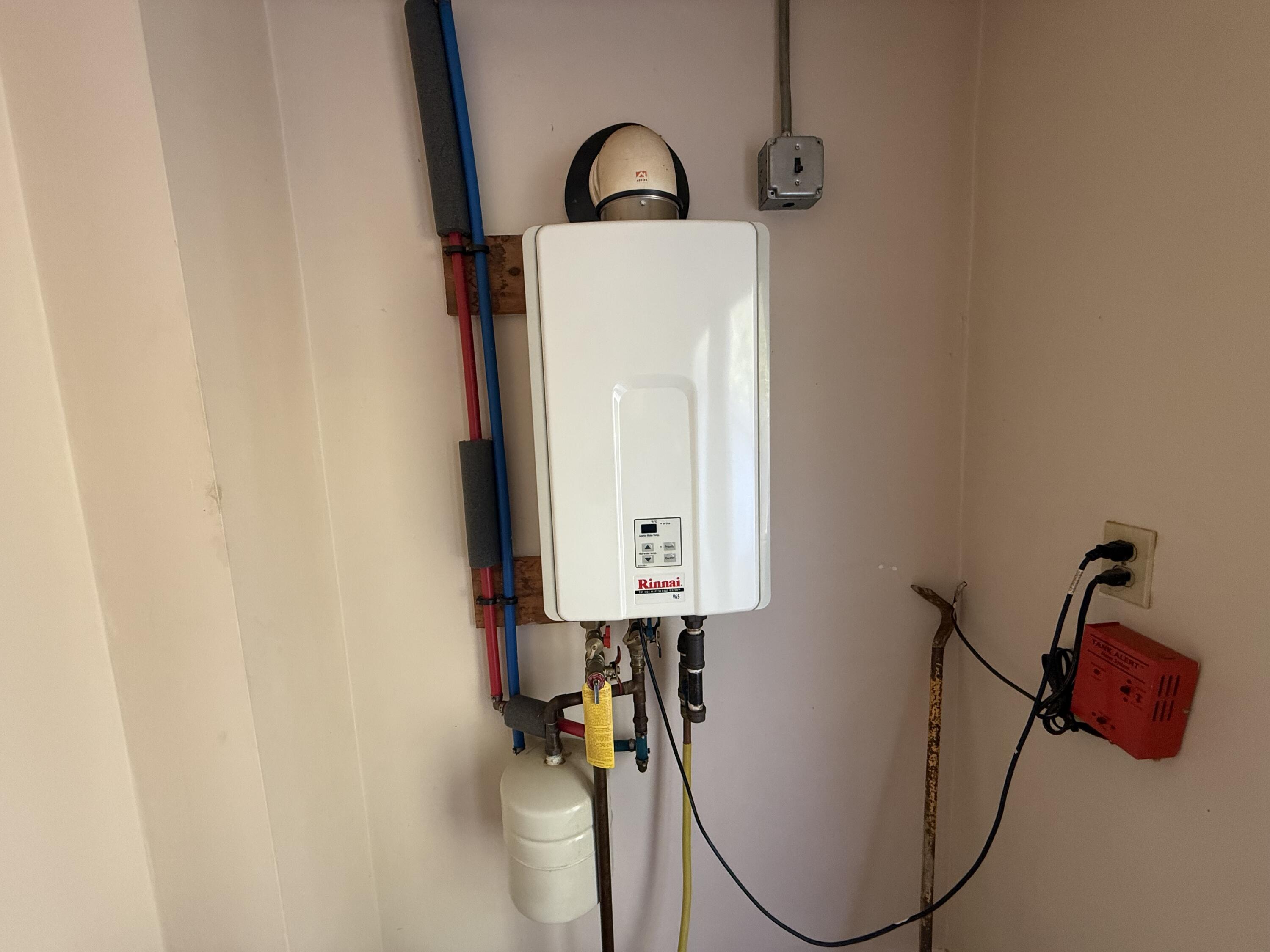 238 Main Road South Hampden, ME 04444 - Photo 19 of 20 IMG_2909