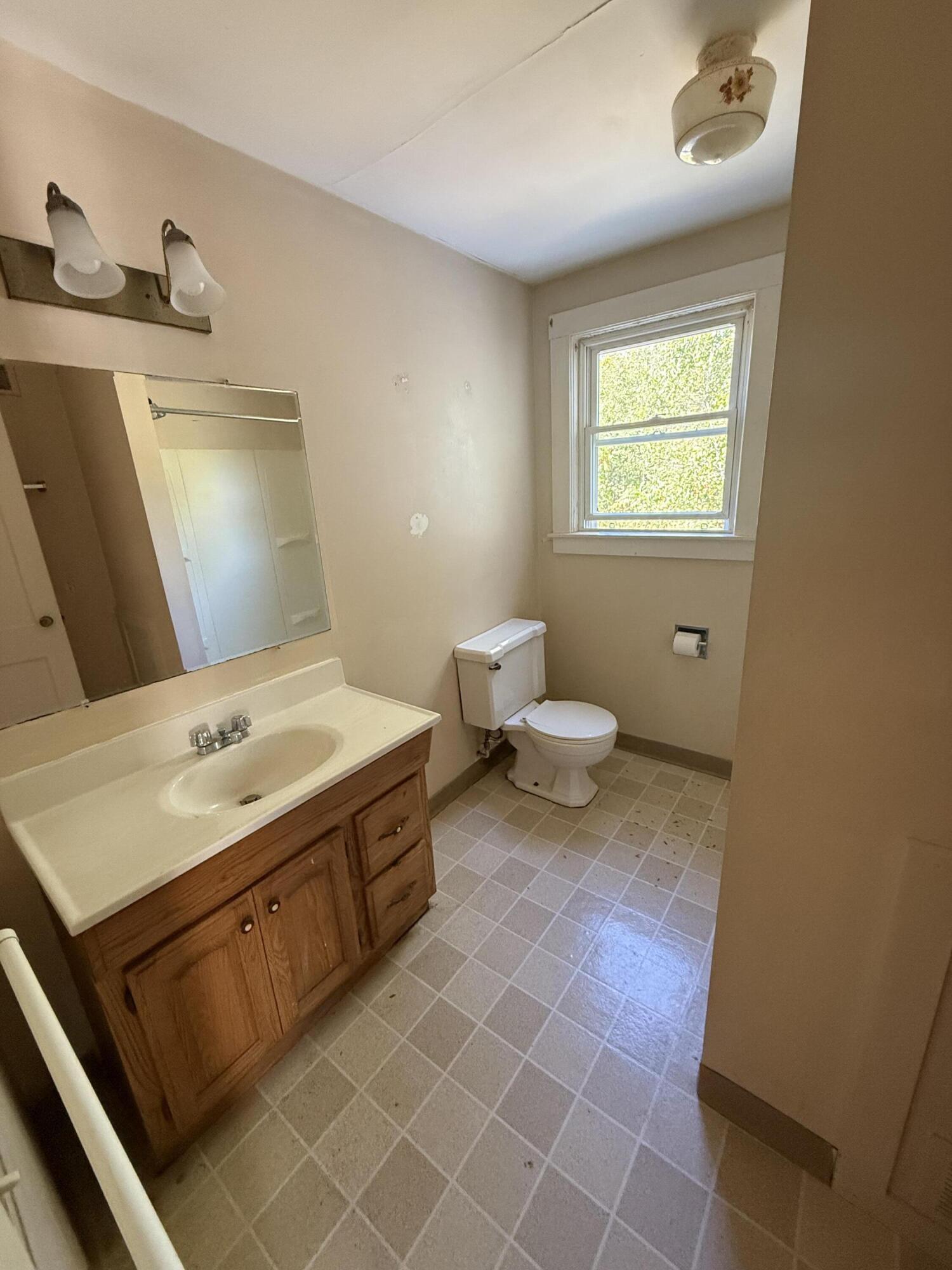 238 Main Road South Hampden, ME 04444 - Photo 20 of 20 IMG_2911