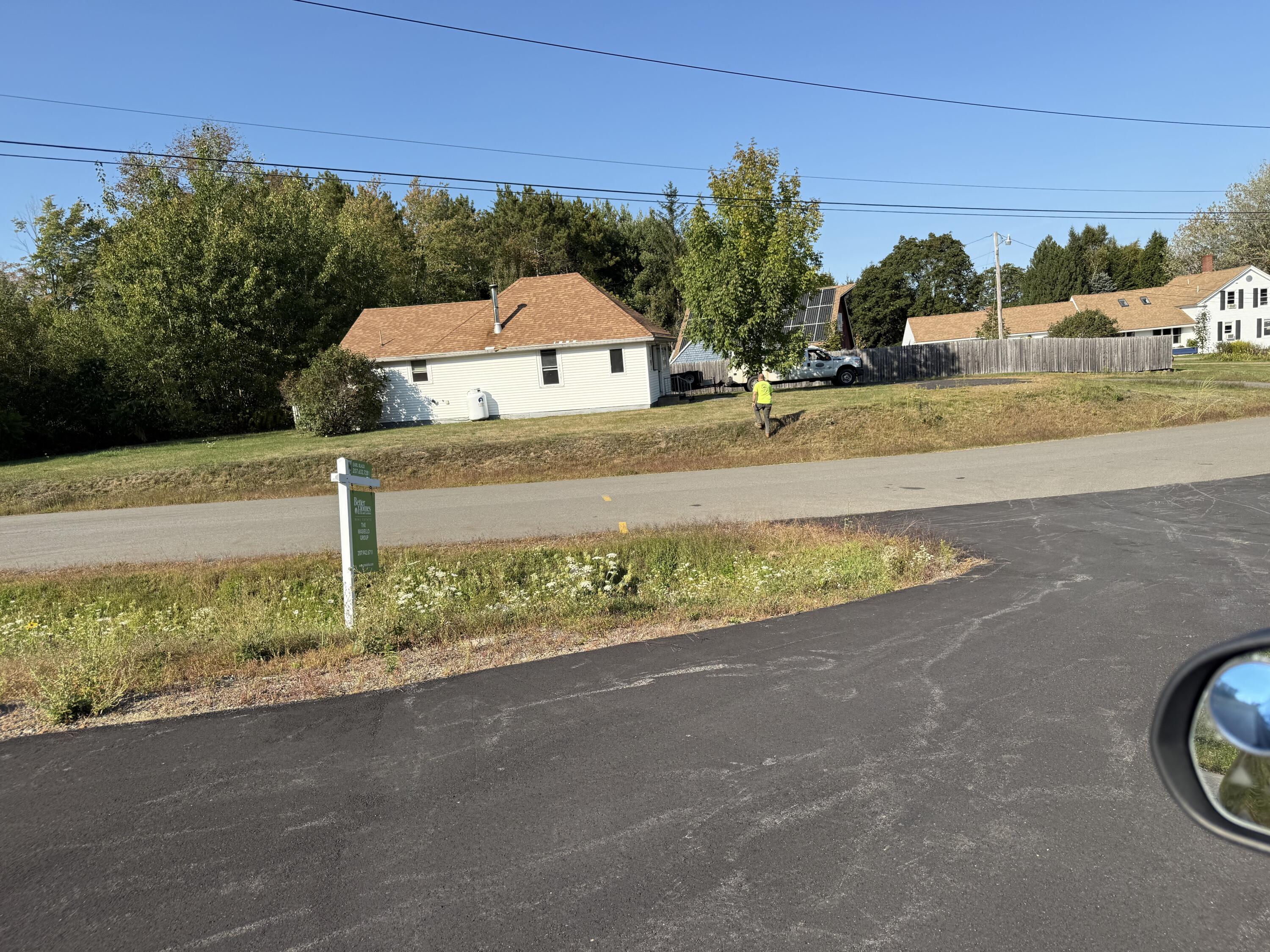 238 Main Road South Hampden, ME 04444 - Photo 2 of 20 IMG_2900