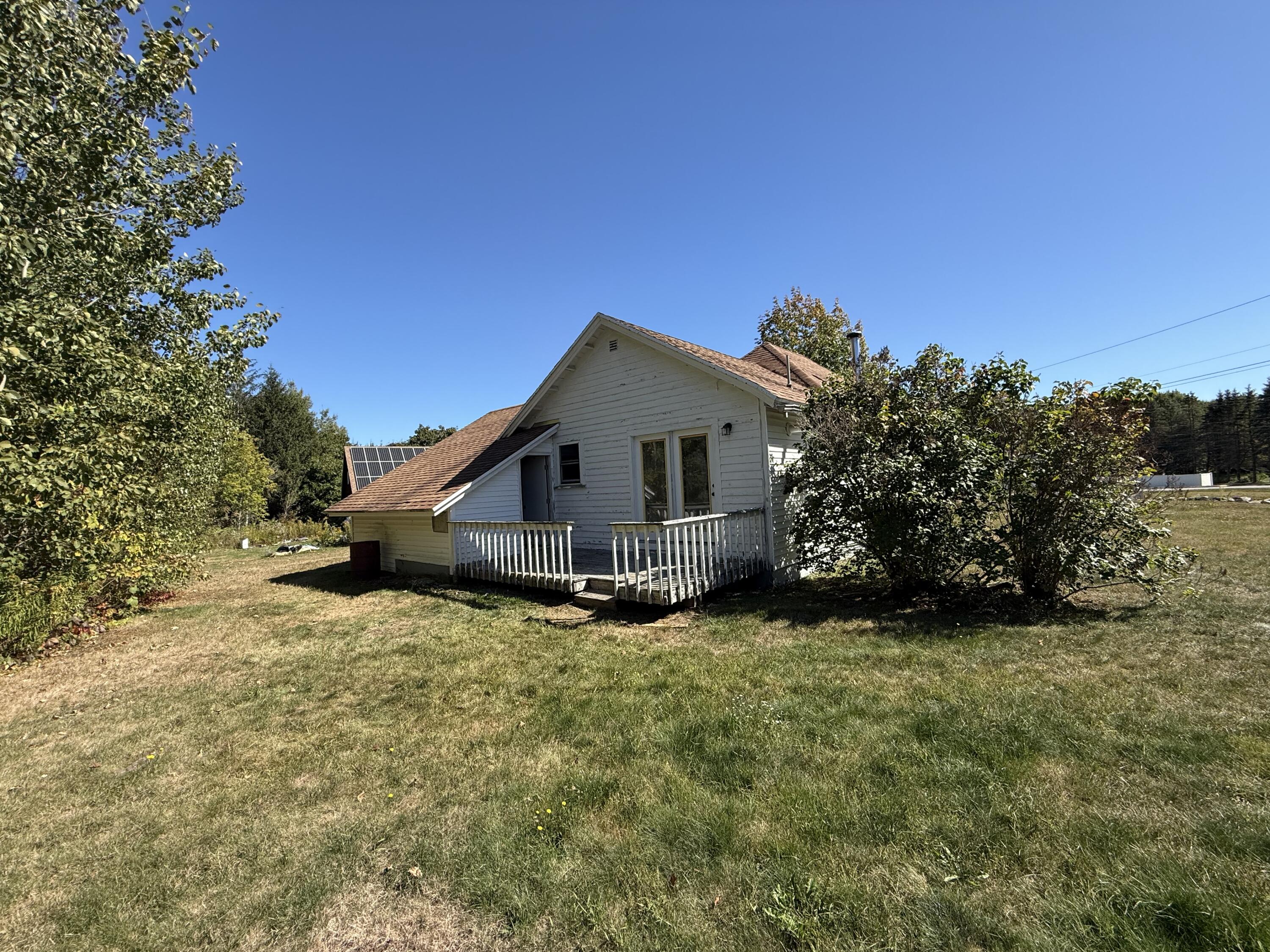 238 Main Road South Hampden, ME 04444 - Photo 3 of 20 IMG_2914