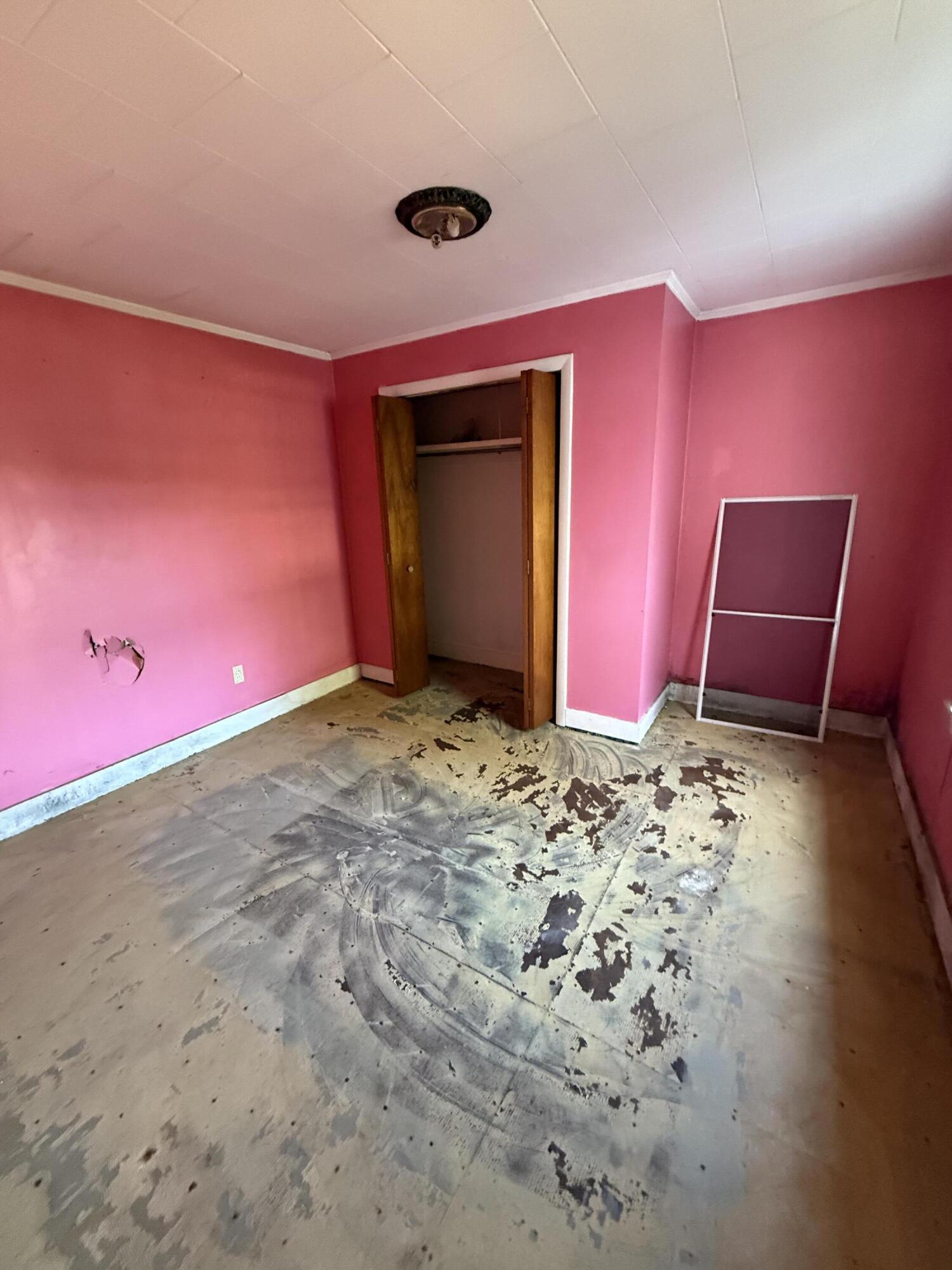 238 Main Road South Hampden, ME 04444 - Photo 6 of 20 IMG_2889