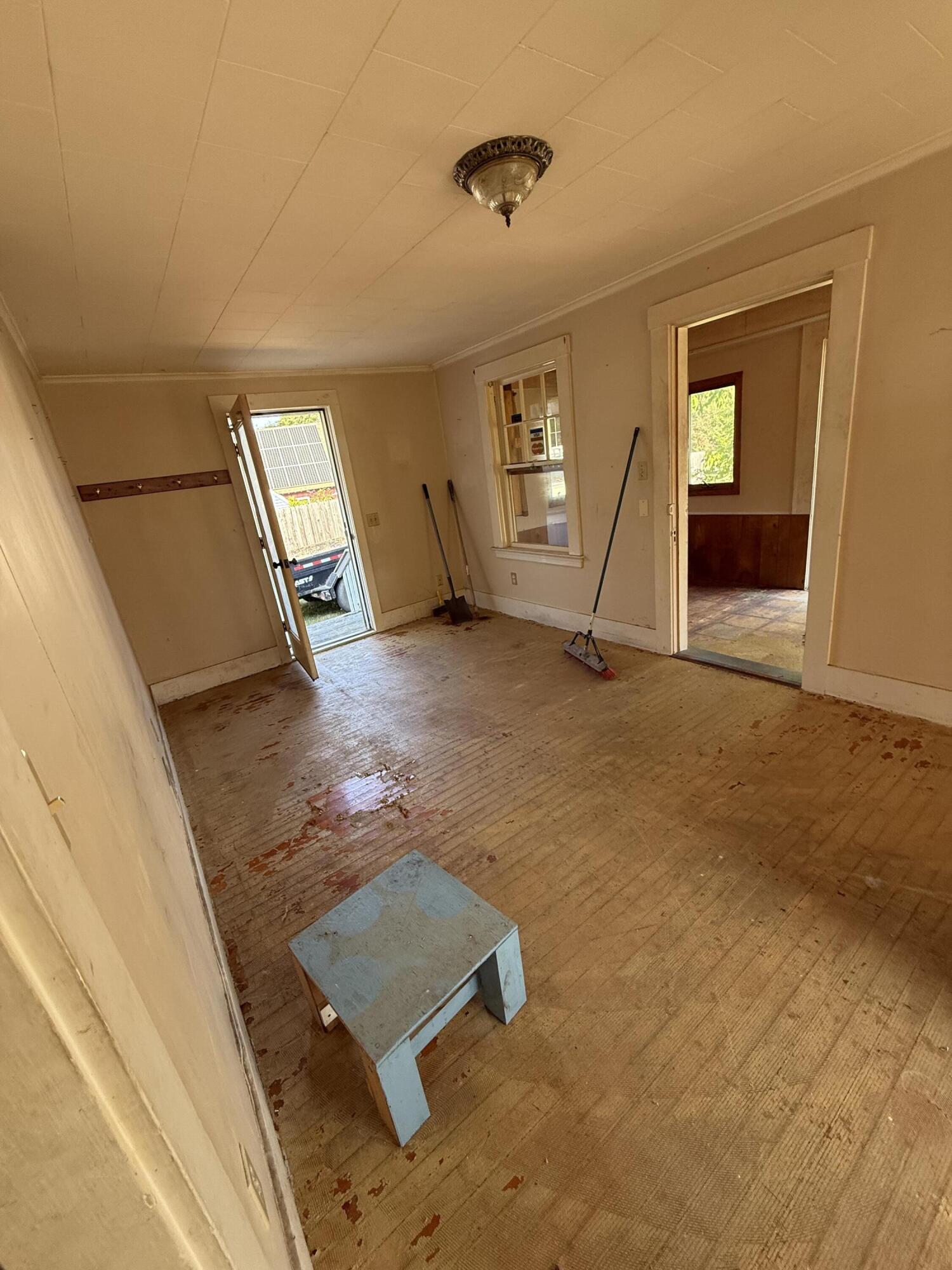 238 Main Road South Hampden, ME 04444 - Photo 10 of 20 IMG_2895