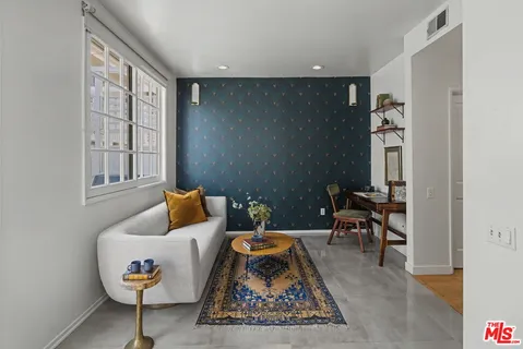 $1,599,000 | 1037 16th Street, Unit 10, Santa Monica, CA 90403
