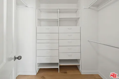 $1,599,000 | 1037 16th Street, Unit 10, Santa Monica, CA 90403