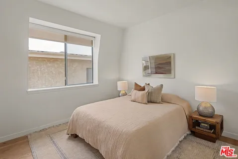 $1,599,000 | 1037 16th Street, Unit 10, Santa Monica, CA 90403