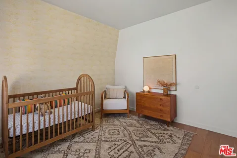 $1,599,000 | 1037 16th Street, Unit 10, Santa Monica, CA 90403