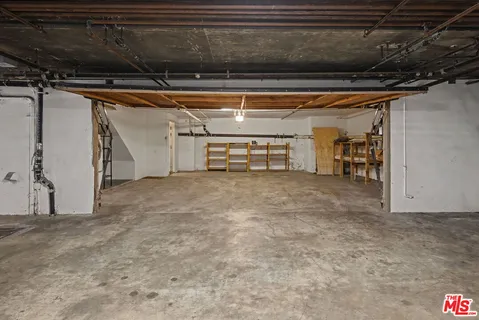 $1,599,000 | 1037 16th Street, Unit 10, Santa Monica, CA 90403