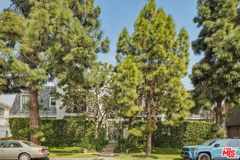 $1,599,000 | 1037 16th Street, Unit 10, Santa Monica, CA 90403