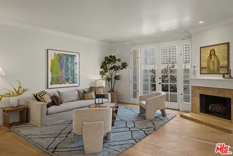 $1,599,000 | 1037 16th Street, Unit 10, Santa Monica, CA 90403