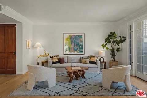 $1,599,000 | 1037 16th Street, Unit 10, Santa Monica, CA 90403