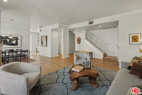 $1,599,000 | 1037 16th Street, Unit 10, Santa Monica, CA 90403