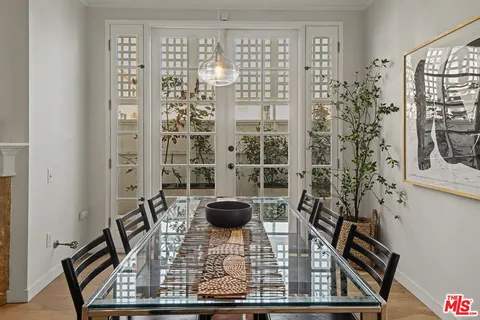 $1,599,000 | 1037 16th Street, Unit 10, Santa Monica, CA 90403